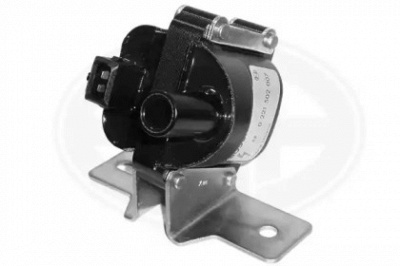 WILMINK GROUP wg1496701 -  Катушка зажигания